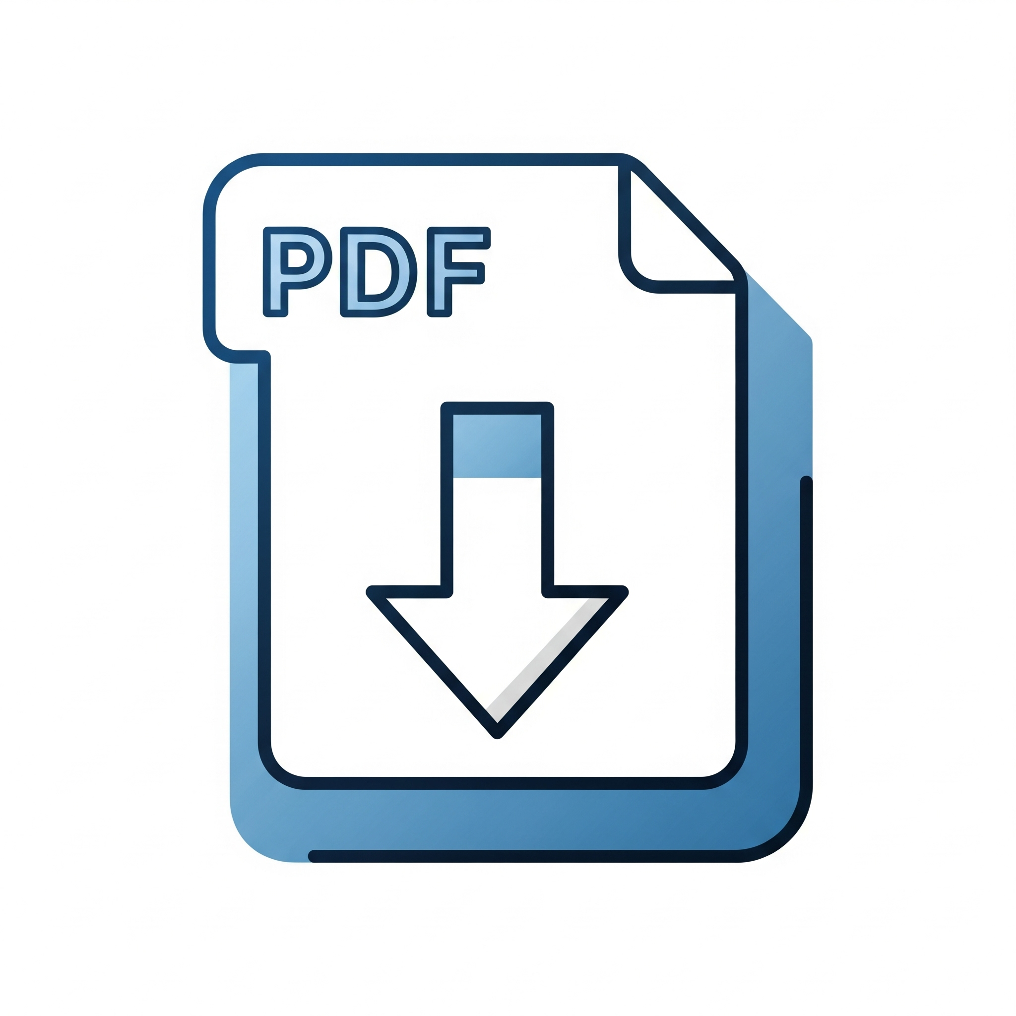 Download PDF